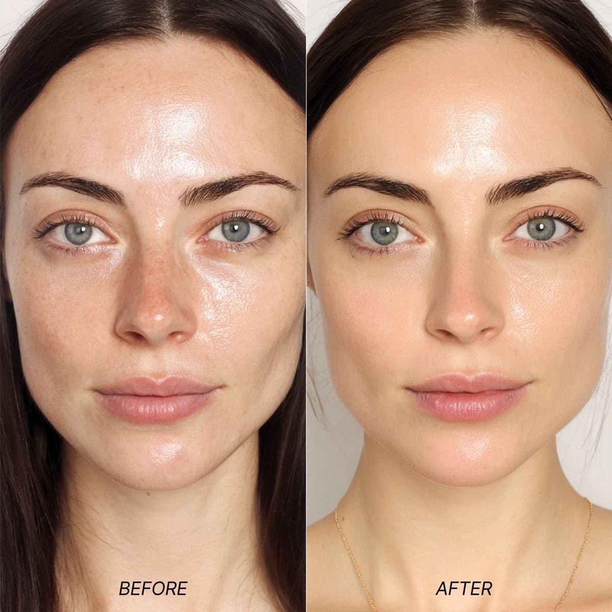 Tone balance skin therapy at Mayon Aesthetic Centre