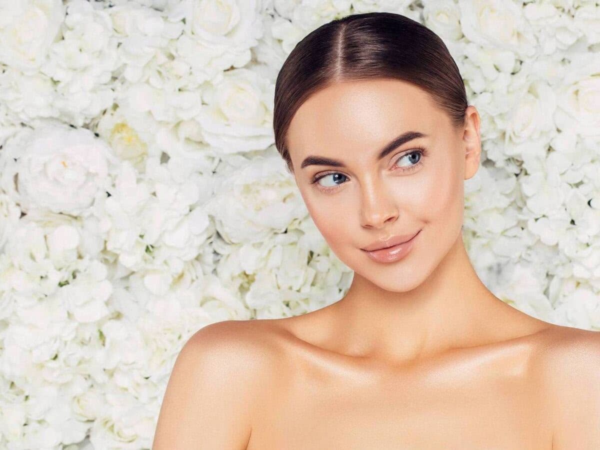 Bridal skin preparation program at Mayon Aesthetic Centre