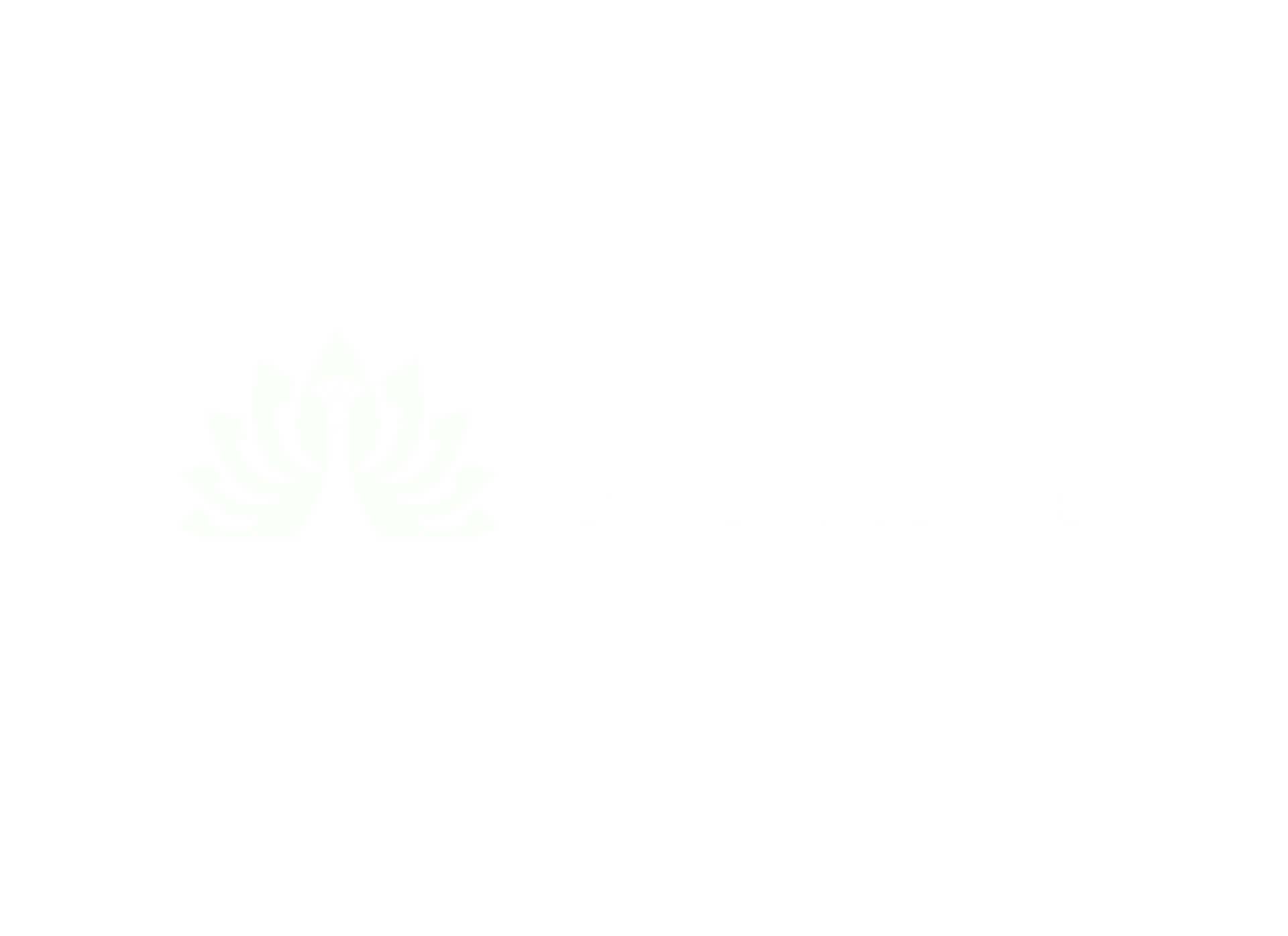 Mayon Aesthetic Centre